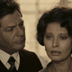 Image for article titled Sophia Loren and Marcello Mastroianni play against type in A Special Day